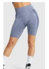 Gymsharkk Flex Midi Tayt