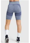 Gymsharkk Flex Midi Tayt