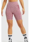 Gymsharkk Flex Midi Tayt