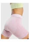 GymSharkk Flex Tayt Kısa