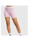 GymSharkk Flex Tayt Kısa