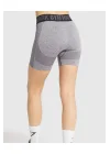 GymSharkk Flex Tayt Kısa