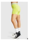 GymSharkk Flex Tayt Kısa