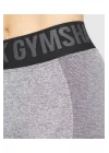 GymSharkk Flex Tayt Kısa