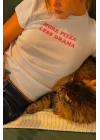 Pizza T-shirt