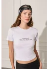 Princess No Im The Ceo T-shirt