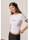 Princess No Im The Ceo T-shirt