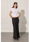 Princess No Im The Ceo T-shirt