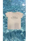 Princess No Im The Ceo T-shirt
