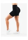 Push Up Etkili Kısa Tayt