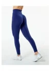 Push Up Etkili Sporcu Taytı