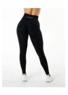 Push Up Etkili Sporcu Taytı