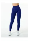 Push Up Etkili Sporcu Taytı