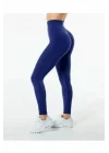 Push Up Etkili Sporcu Taytı
