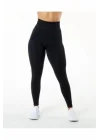 Push Up Etkili Sporcu Taytı