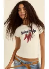 Spice It Up T-Shirt