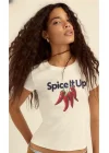 Spice It Up T-Shirt