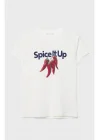 Spice It Up T-Shirt