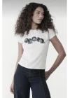 Sweet T-shirt