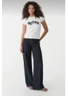 Sweet T-shirt