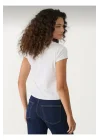 Sweet T-shirt