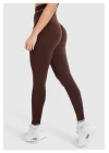 Vibegaia Push Up Etkili Sporcu Taytı