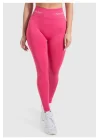 Vibegaia Push Up Etkili Sporcu Taytı