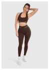 Vibegaia Push Up Etkili Sporcu Taytı
