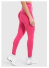 Vibegaia Push Up Etkili Sporcu Taytı