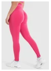 Vibegaia Push Up Etkili Sporcu Taytı