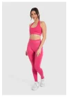 Vibegaia Push Up Etkili Sporcu Taytı