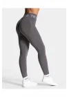 VibeGaia TEVEO Push Up Sporcu Taytı