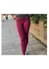 VibeGaia TEVEO Push Up Sporcu Taytı