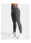 VibeGaia TEVEO Push Up Sporcu Taytı
