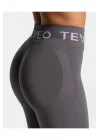 VibeGaia TEVEO Push Up Sporcu Taytı