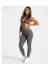 VibeGaia TEVEO Push Up Sporcu Taytı