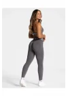 VibeGaia TEVEO Push Up Sporcu Taytı