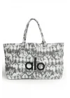 Yoga Tote Çanta ORJ AO