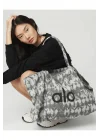Yoga Tote Çanta ORJ AO