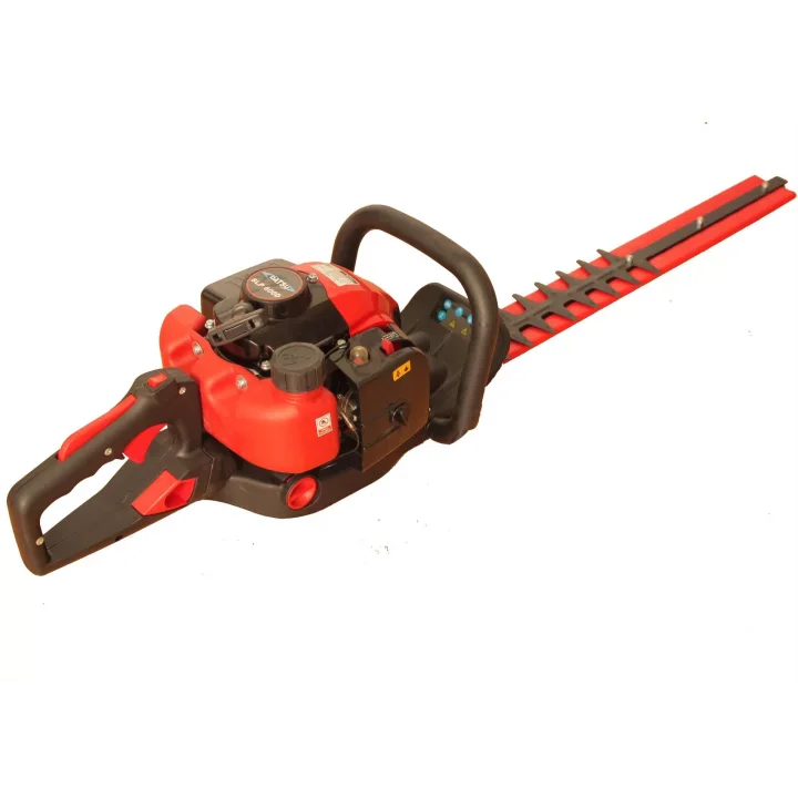 Datsu SLP600D Benzinli Çit Budama Makinesi 60 cm