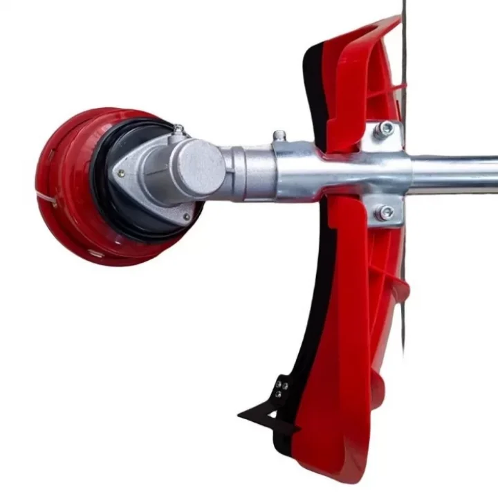 Datsu TR750 Motorlu Tırpan 3.5 Hp