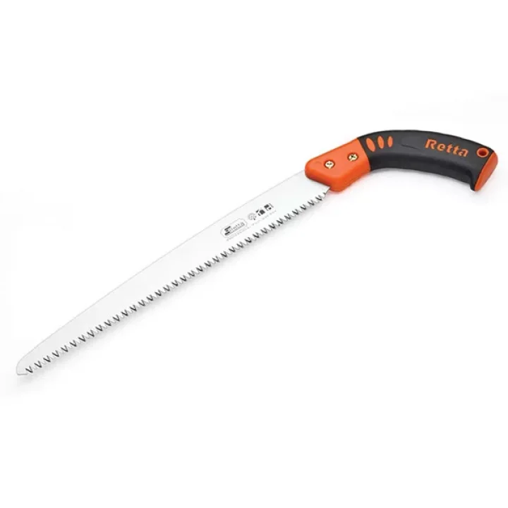Retta ROD0250 Orta Diş Testere 250mm
