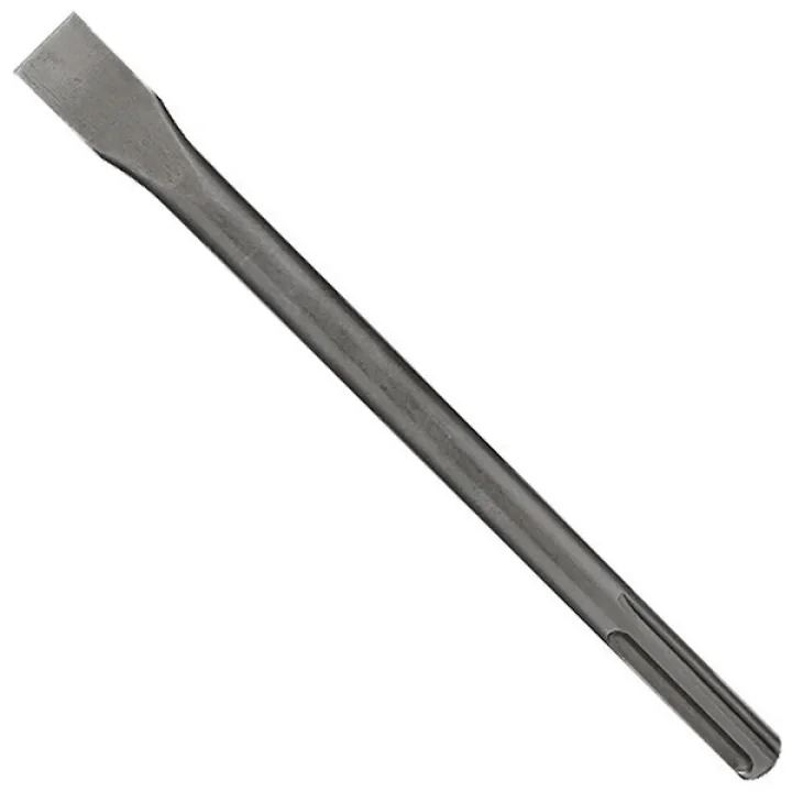 Hikoki Keski Sds-Max 25x400 mm