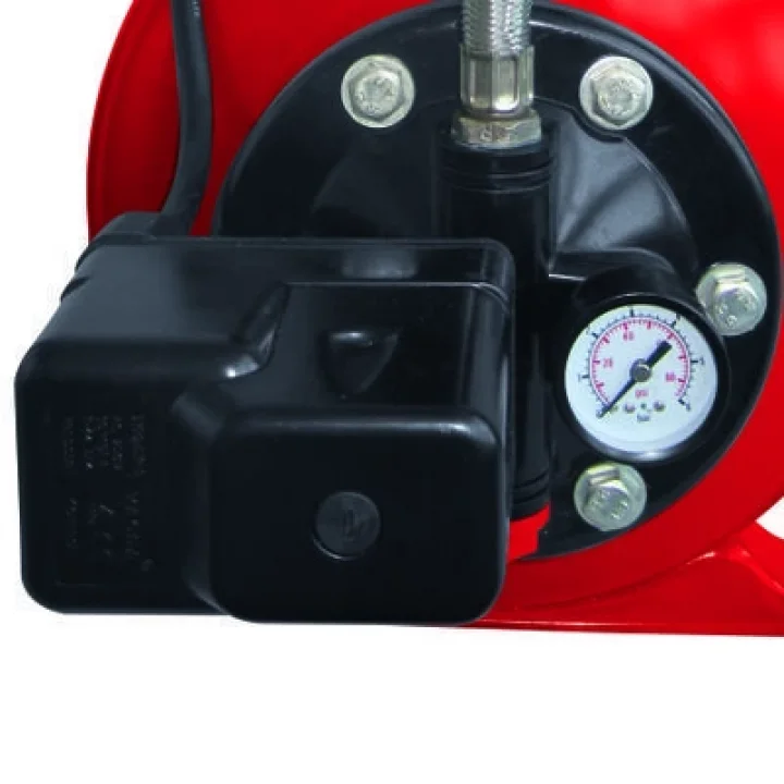 Einhell GC-WW 6538 Paket Hidrofor 650 W