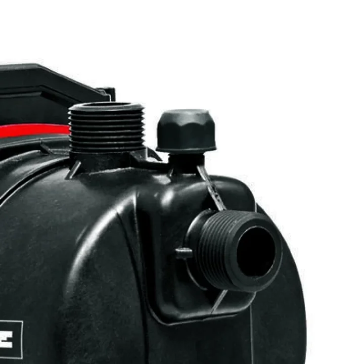 Einhell GC-WW 6538 Paket Hidrofor 650 W
