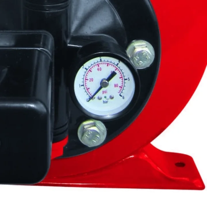Einhell GC-WW 6538 Paket Hidrofor 650 W