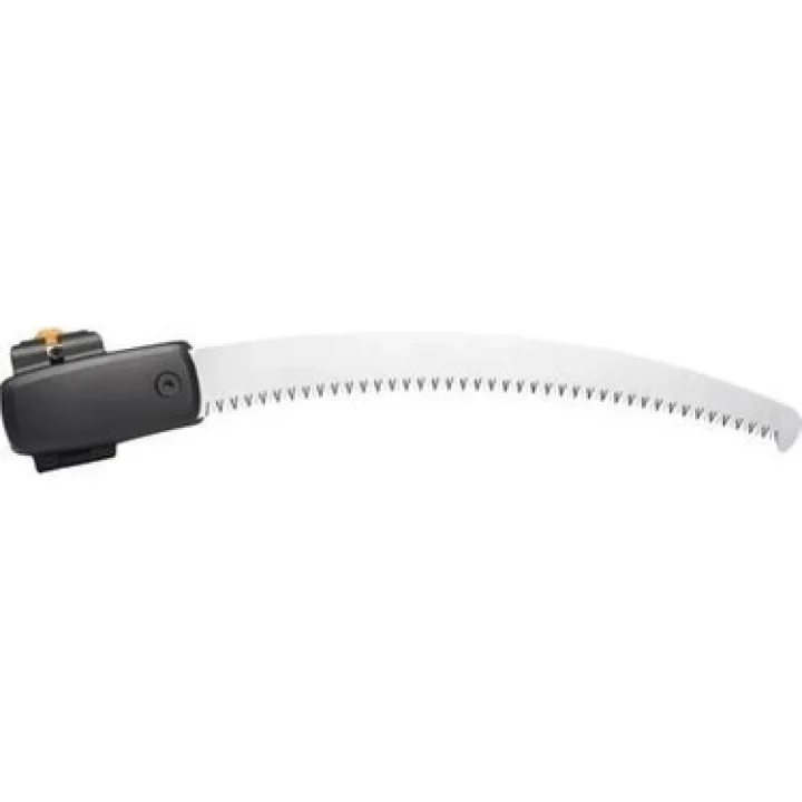 Fiskars Yüksek Dal Budama Testeresi UPX86 Uyumlu