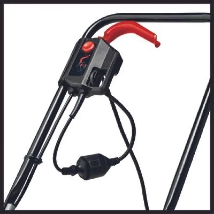 Einhell GC-EM 1000/32 Elektrikli Çim Biçme Makinesi - 3400070