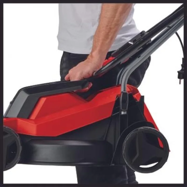 Einhell GC-EM 1000/32 Elektrikli Çim Biçme Makinesi - 3400070