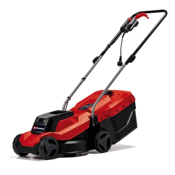 Einhell GC-EM 1000/32 Elektrikli Çim Biçme Makinesi - 3400070